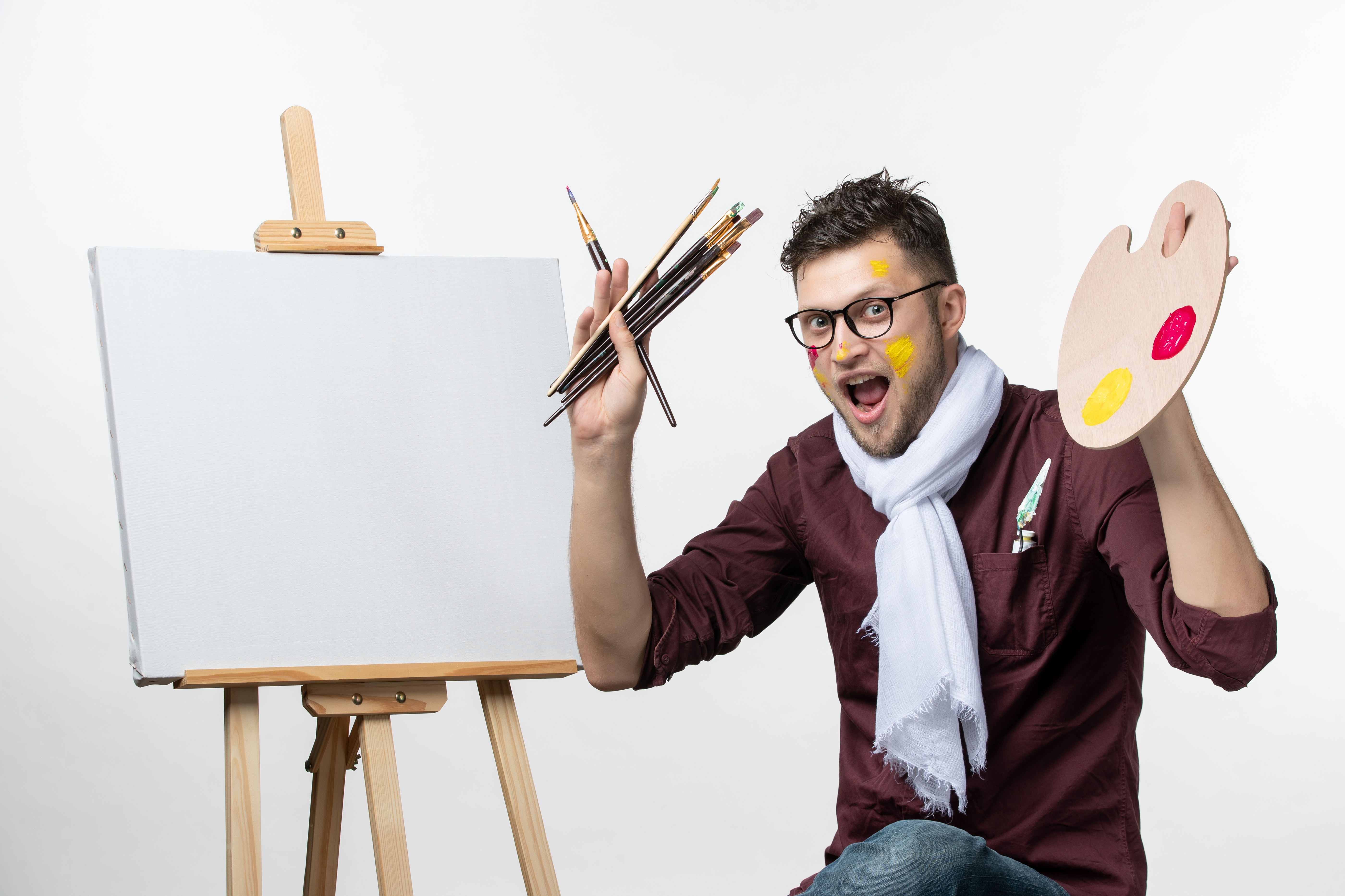 Киреев Игорь Леонидович