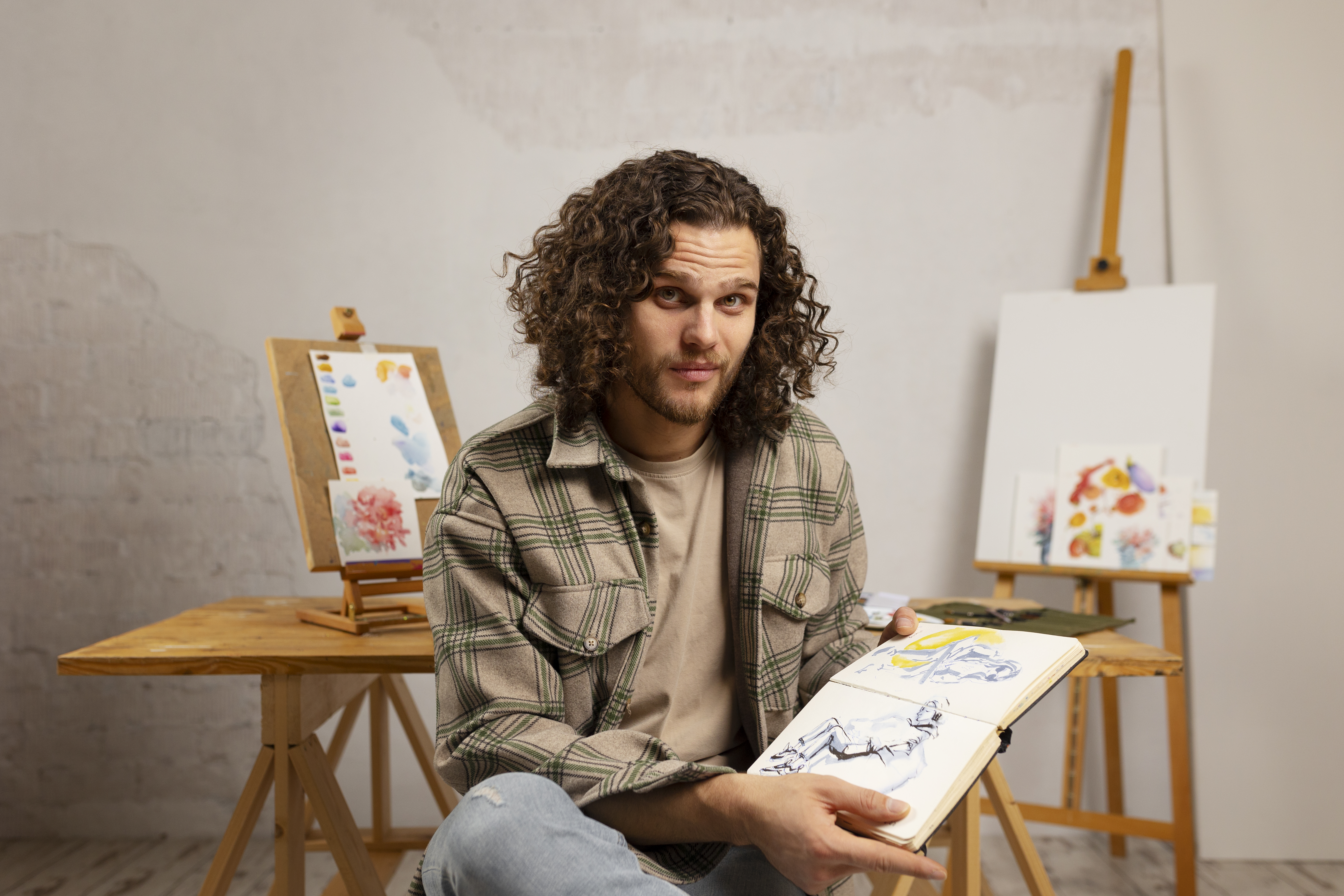 Воронов Дмитрий Эдуардович